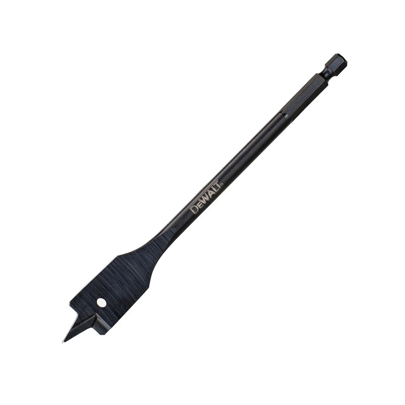 Broca paleta 10X152mm Impact Ready