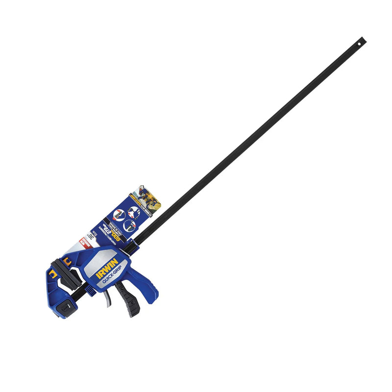 PRENSA RAPIDA HEAVY DUTY 36