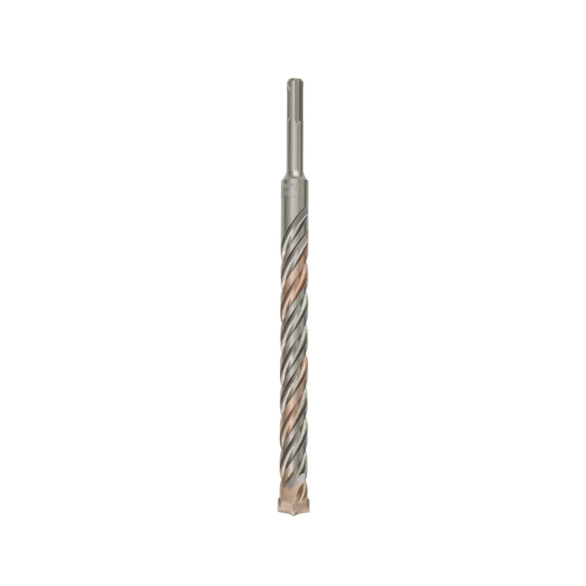 BROCA ENC.SDS PLUS EXTREME 26X450