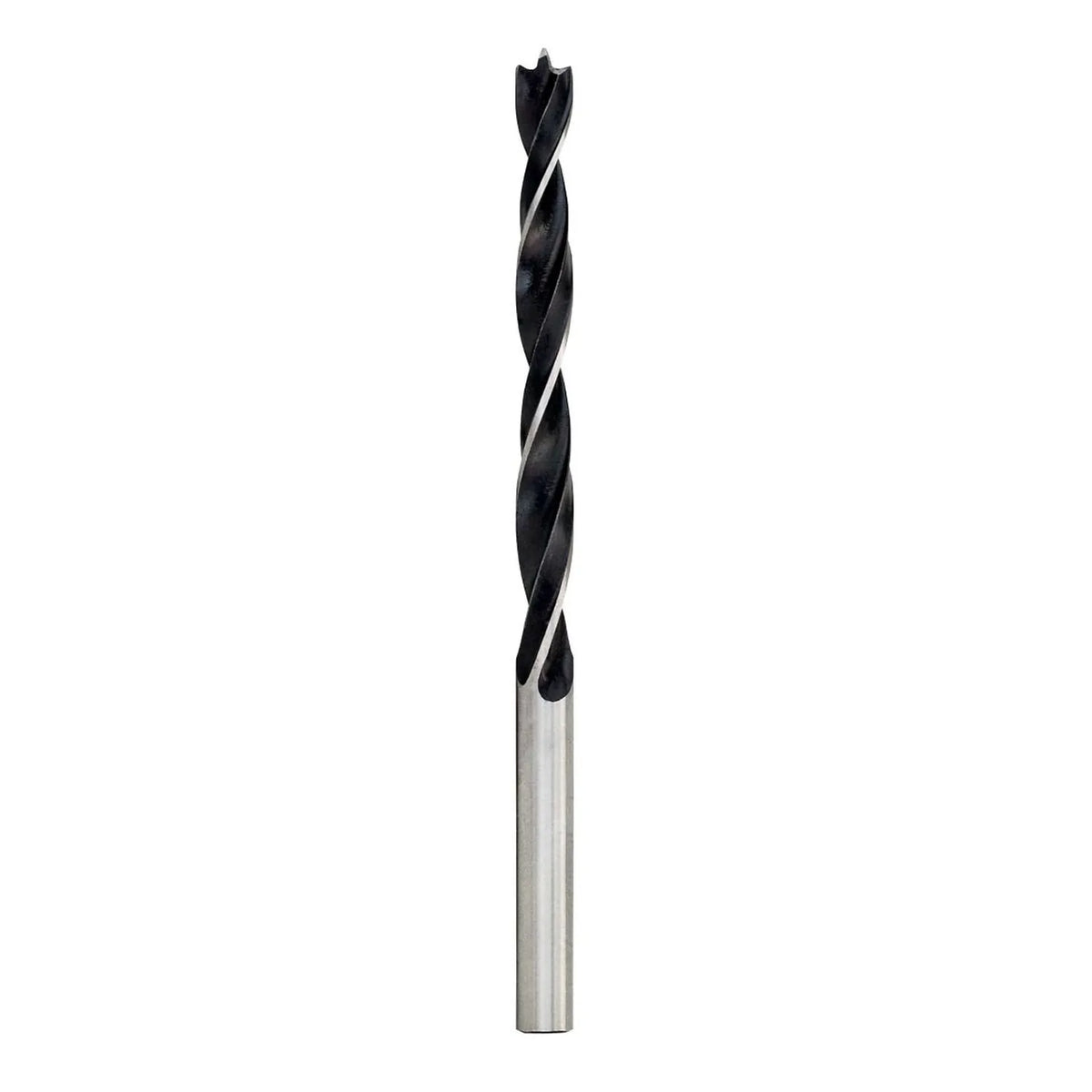 BROCA 3 PUNTAS PARA MADERA 9X130mm