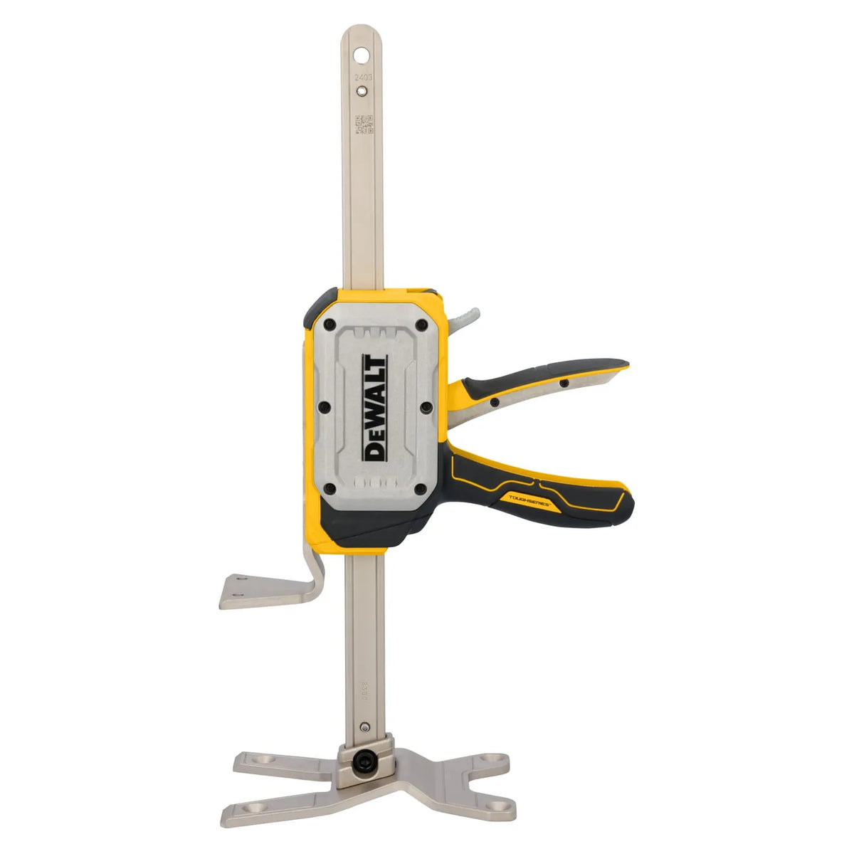 BRAZO DE ELEVACION TOUGHSERIES 154KG