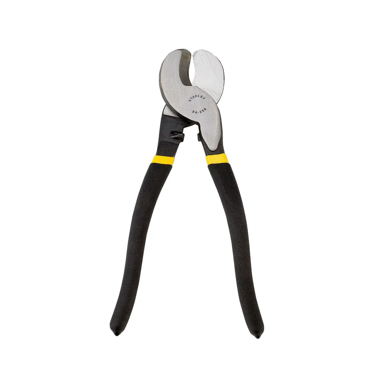 Alicates Corta Cables de Alto Poder 9-1/2" Largo (240 mm)
