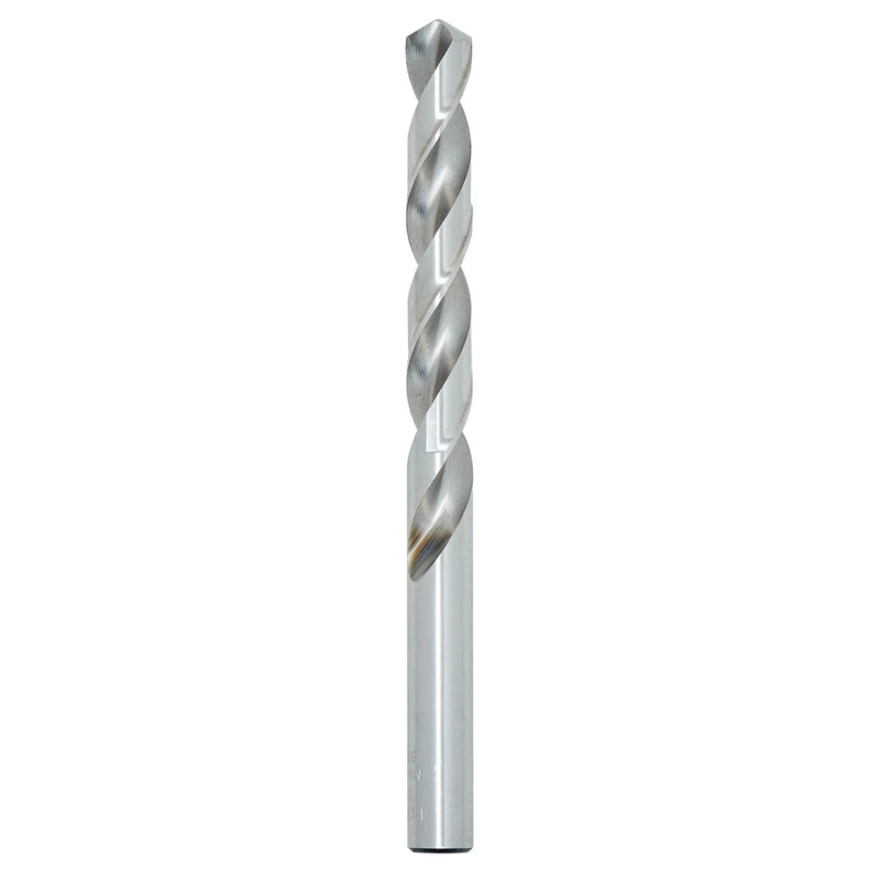 Brocas HSS 11.5MM CP