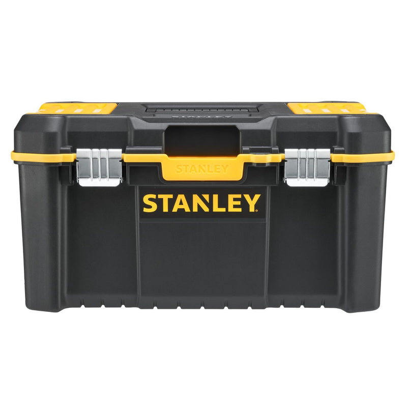 CAJA PLASTICA PROFUNDA C ANTILEVER 19'
