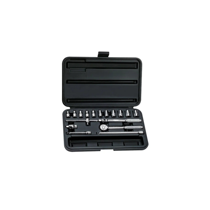JGO DADOS M1/4