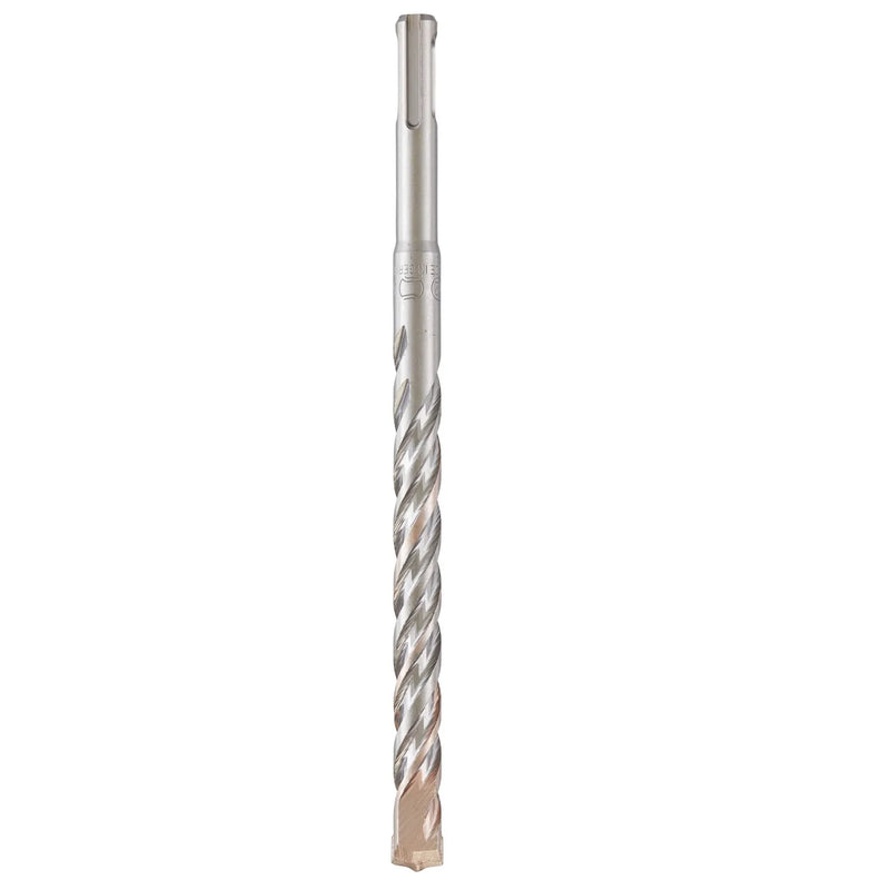 BROCA ENC.SDS PLUS EXTREME 12X200
