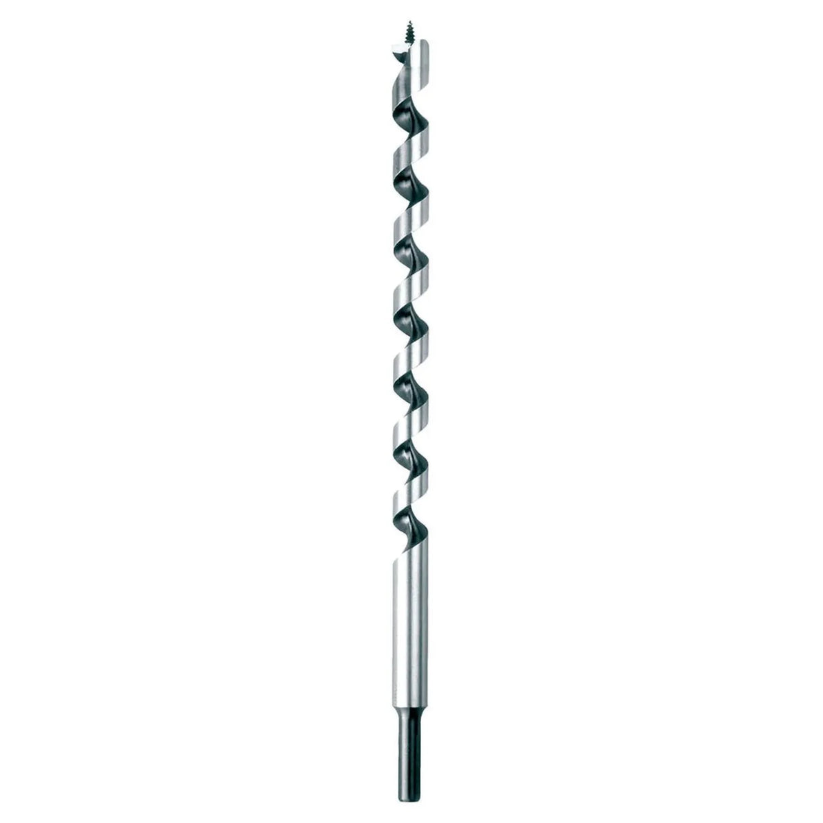 Broca AUGER 14X380/280