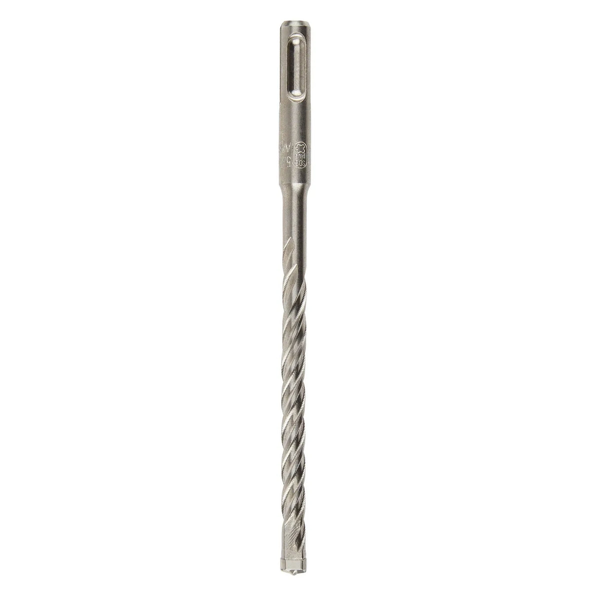 Broca ELITE SDS+4C 7 x 210 (150) mm