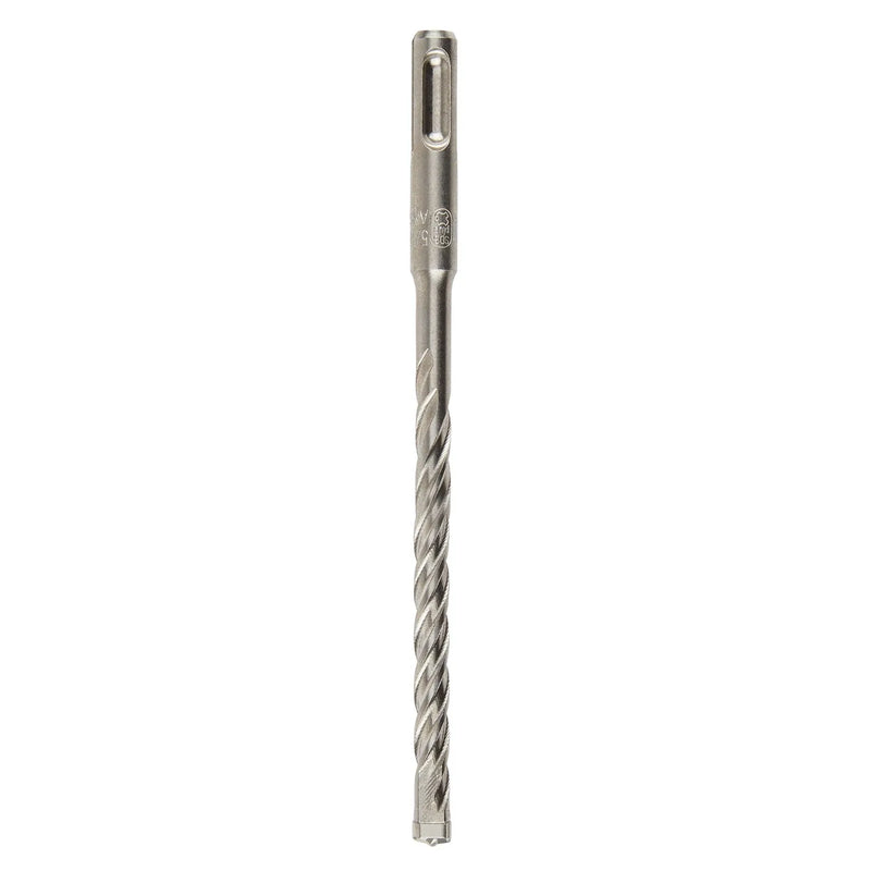 Broca ELITE SDS+4C 7 x 210 (150) mm