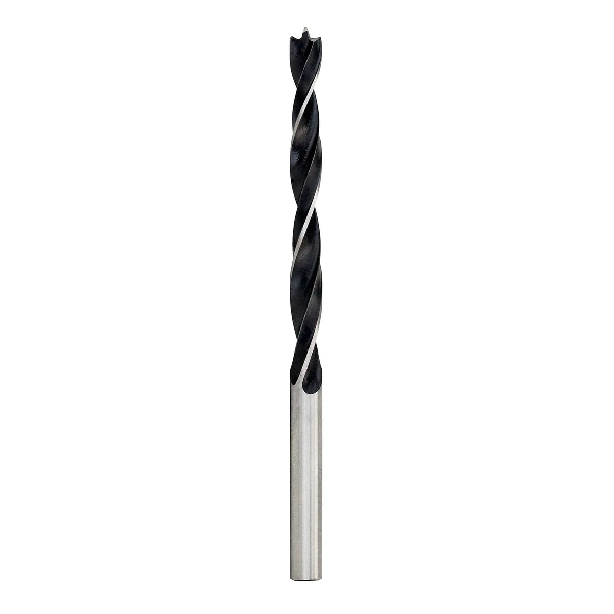 BROCA 3 PUNTAS PARA MADERA 3X70mm