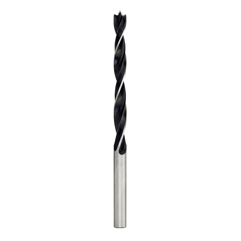 BROCA 3 PUNTAS PARA MADERA 3X70mm
