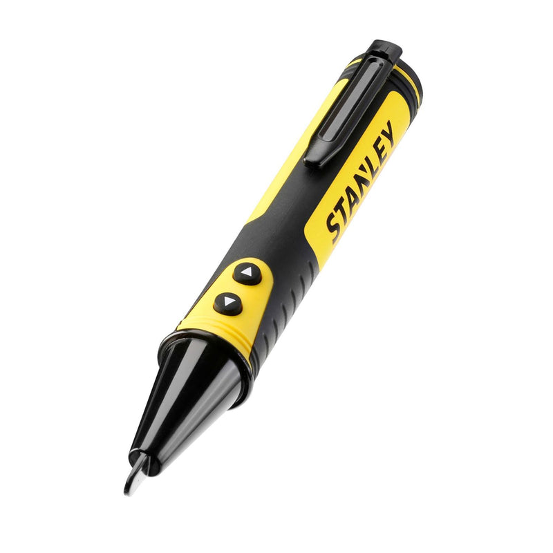 Detector de tensión sin contacto STANLEY® FATMAX®
