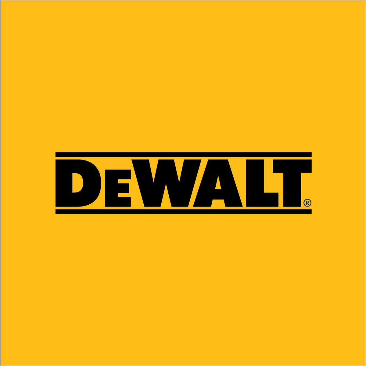 BROCA DEWALT HSS 11.5 (5 Pack)