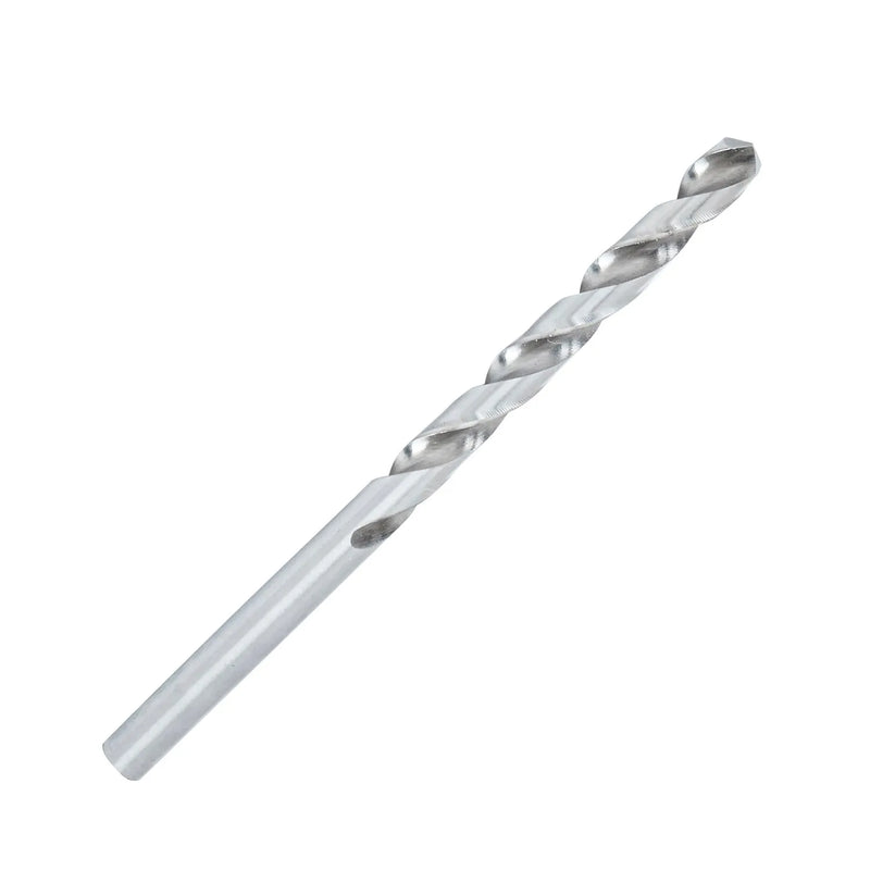 Brocas HSS 5MM CP
