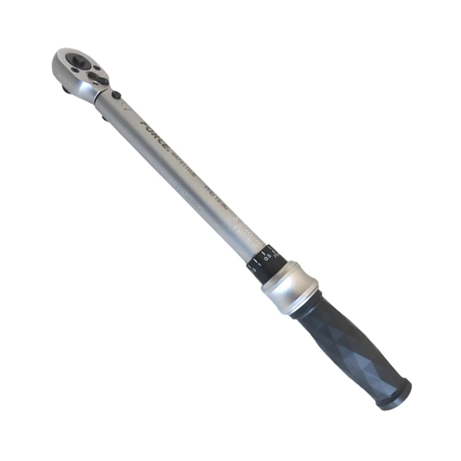 LLAVE TORQUE 3/8 DE 15-80 LB/PIE (6473110JS)