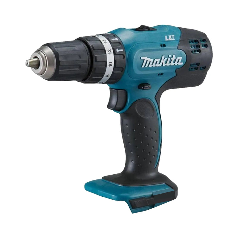 TALADRO PERCUTOR 1/2 18 V 1 x 1.5Ah (DHP453X10)
