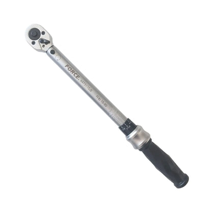 LLAVE TORQUE 3/8 DE 15-80 LB/PIE (6473110JS)
