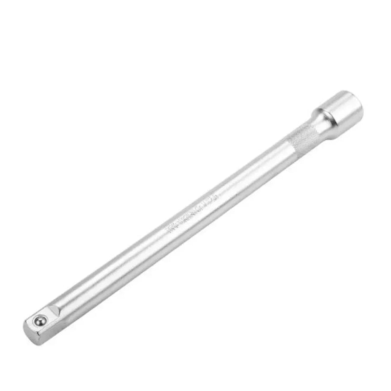 Barra de Extensión 1/4“*50?2”? Wokin
