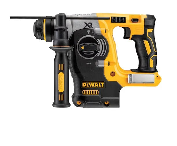 Rotomartillo sds plus 1" 20v xr (DEWALT0045) - DEWALT