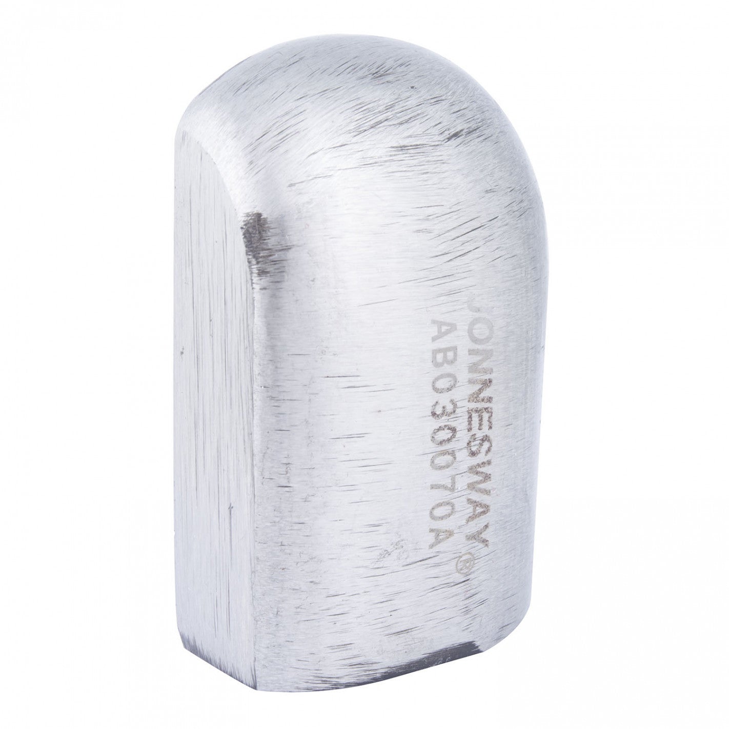 YUNQUE de CHAPA para DESABOLLAR (AB030070A) - JONNESWAY