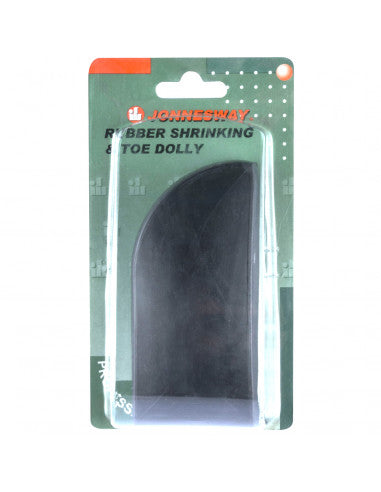 YUNQUE DE CHAPA PARA DESABOLLAR LISO AG010092D