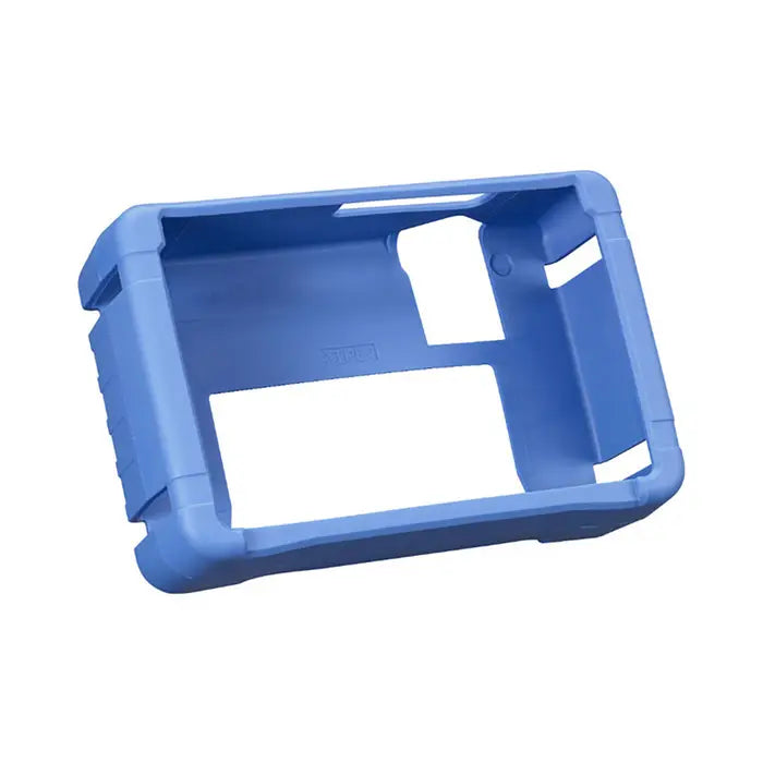 protector para BT3554 (Z5041) HIOKI