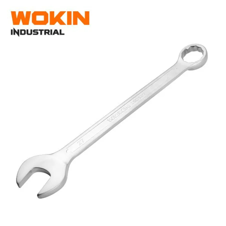 Llave Punta Corona 14 mm Wokin