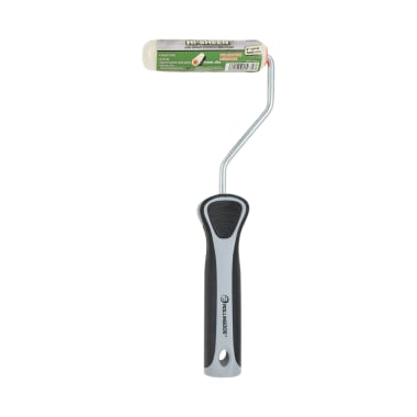 Rodillo de microfibra de alta densidad 4