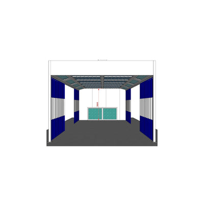 ZONA DE PREPARACION 6500x4000 wld-ps-b1